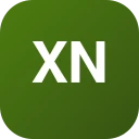 xnow.top logo