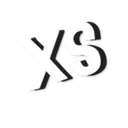 xplosion.social logo