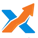 xtrafollow.com logo