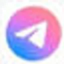 xuehuafans.com logo