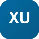 xunjiechuanmei.xyz logo