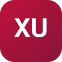 xuyang6789.com logo