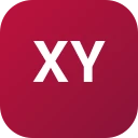xydagency.com logo