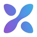 xyeta.store logo