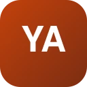 yaarris.com logo