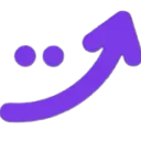 yallafollow.com logo