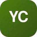 ycmseo.com logo