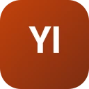 yifan7788.com logo