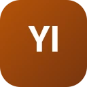 yiliboss.vip logo