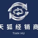 yinliu.site logo