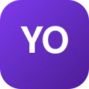 yogirismmpanel.shop logo