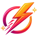 yolokingdom.com logo