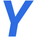 youhoo.shop logo