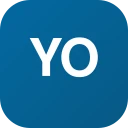 youmiacc.shop logo