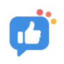 yourfellowpanel.com logo