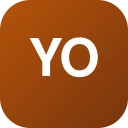 yoursmm.in logo