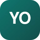 yoursmm.net logo