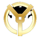 yoursmmworld.com logo