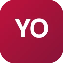 youtube1688.com logo