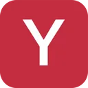 youtubeprovider.io logo