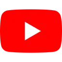 youtubermaker.net logo
