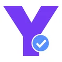 yoxok.com logo
