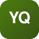 yqyinliu.com logo