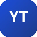 ytfastpanel.com logo