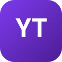 ytfbtwin.com logo