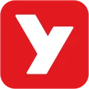 ytlike.com logo