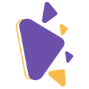 ytlikes.com logo