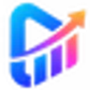 ytpanel.online logo