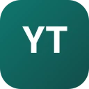 ytprovider.com logo