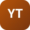 ytstore.red logo
