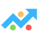 ytviews.io logo