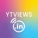 ytviews.org.in logo