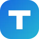 ytviewssmm.com logo