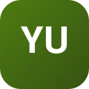 yuedi888.com logo