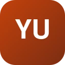 yueliang168.top logo