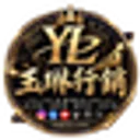 SMM Panel logo