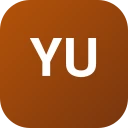 yunzhouvv.com logo