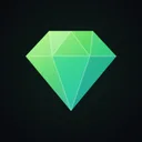 zaxegames.com logo
