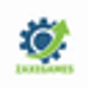zaxegames.top logo