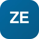 zeedlike.com logo