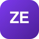 zefoypanel.com logo