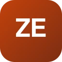zeuspanel.com logo