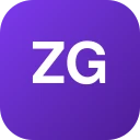zgl88.com logo