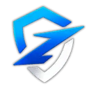 zguard.net logo