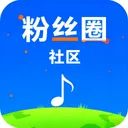 zhangfen.cc logo