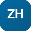 zhiheapp.com logo